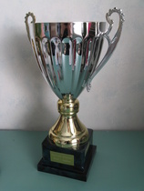 Mehukaala 2017.
Palkintoja ja juhlintaa.